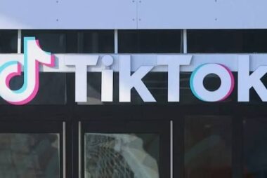 TikTok pagará 400 millones de dólares por privacidad infantil