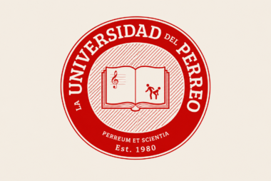 Wisin lleva el reguetón a las aulas con la nueva Universidad del Perreo