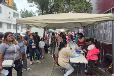 Respalda Alejandro Robles Iniciativa sobre Doble Nacionalidad