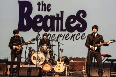 The Beatles llegan gratis al Cenart: cuatro películas para revivir la historia del Cuarteto de Liverpool en CDMX