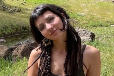 Morelos promete esclarecer asesinato de estudiante española