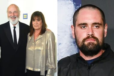 Nick Reiner no enfrentará pena de muerte por muerte de sus padres