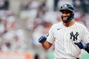 Playoffs MLB 2026: Fechas, horarios y dónde ver las Series de Comodines en México