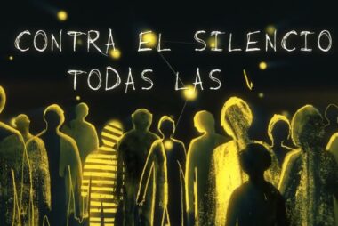 Cine documental gratis en CDMX: el Festival Contra el Silencio llega con más de 160 películas